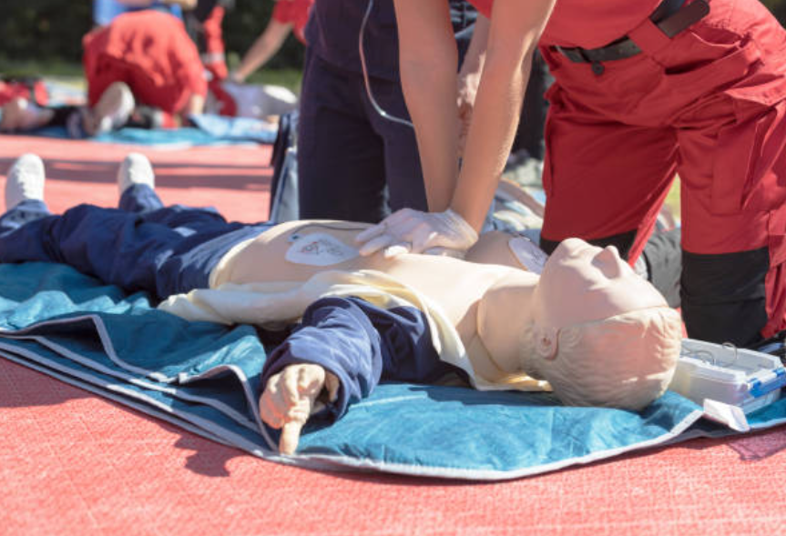 Formation habilitation électrique Bordeaux