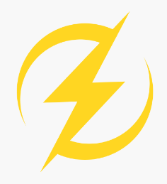 Formation Habilitation Électrique Bordeaux